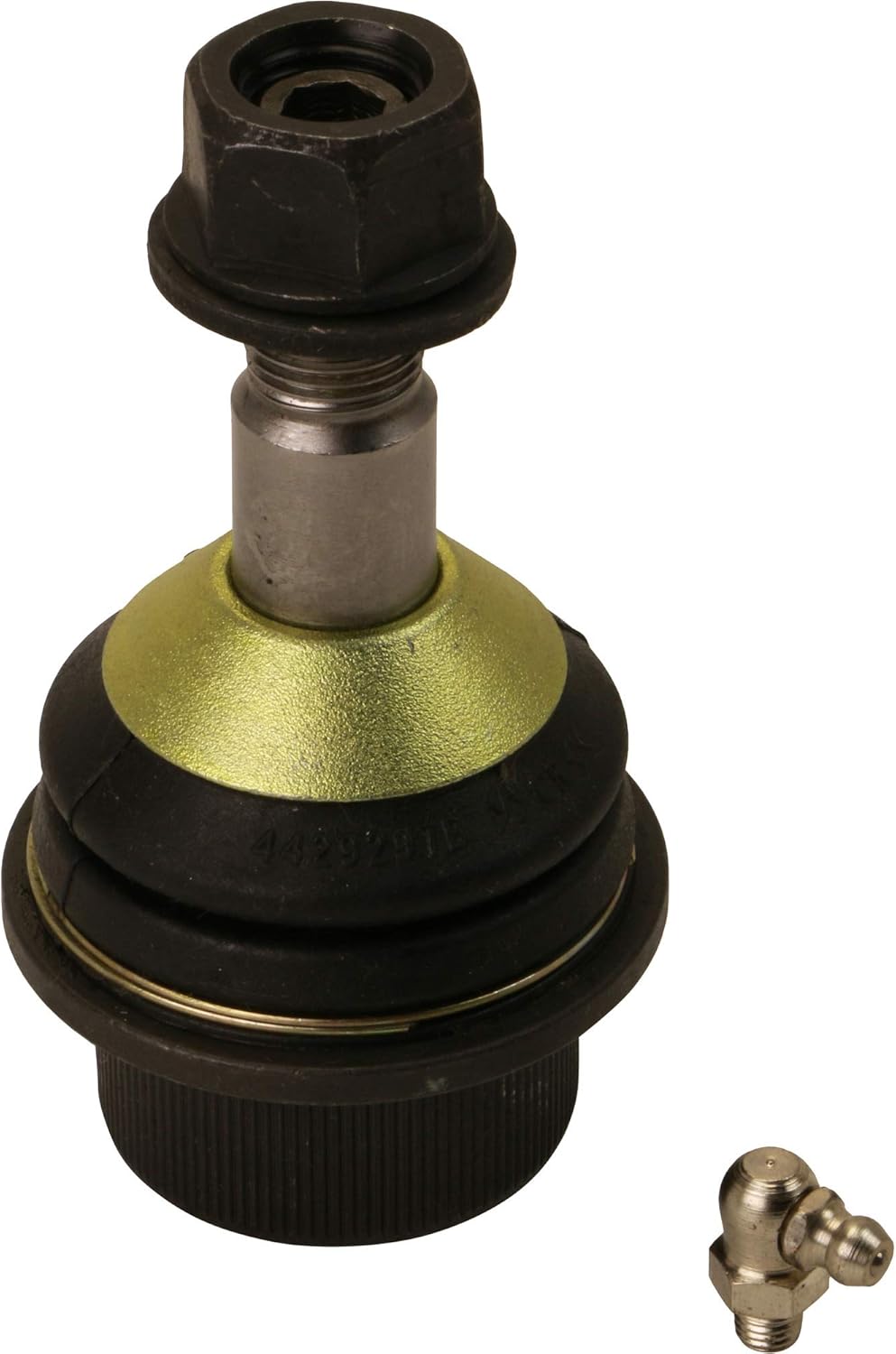 MOOG K500372 Ball Joint Shocks, Struts & Suspension Automotive