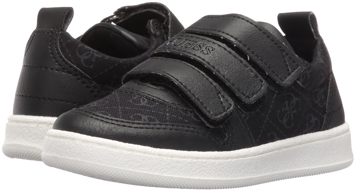guess sneakers kids