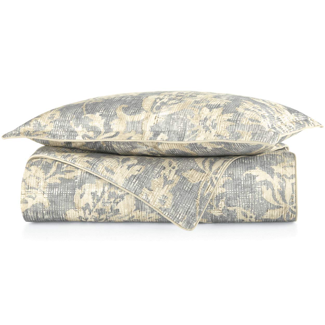 Best King Bedding By Croscill Remi