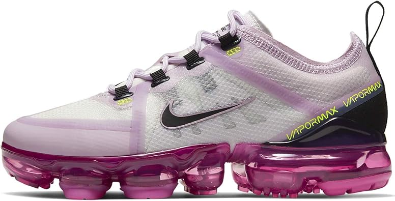 nike para niños 2019