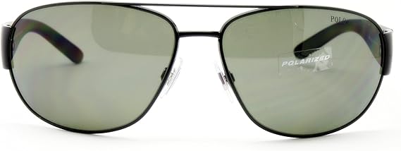 lentes de sol ralph lauren hombre