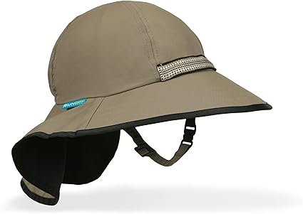 sunday afternoons baby unisex play hat