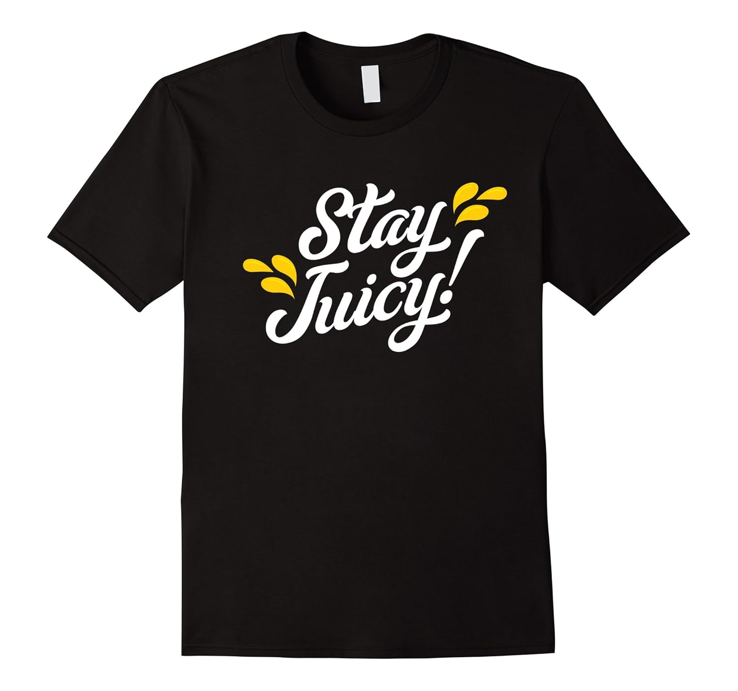 choose juicy shirt
