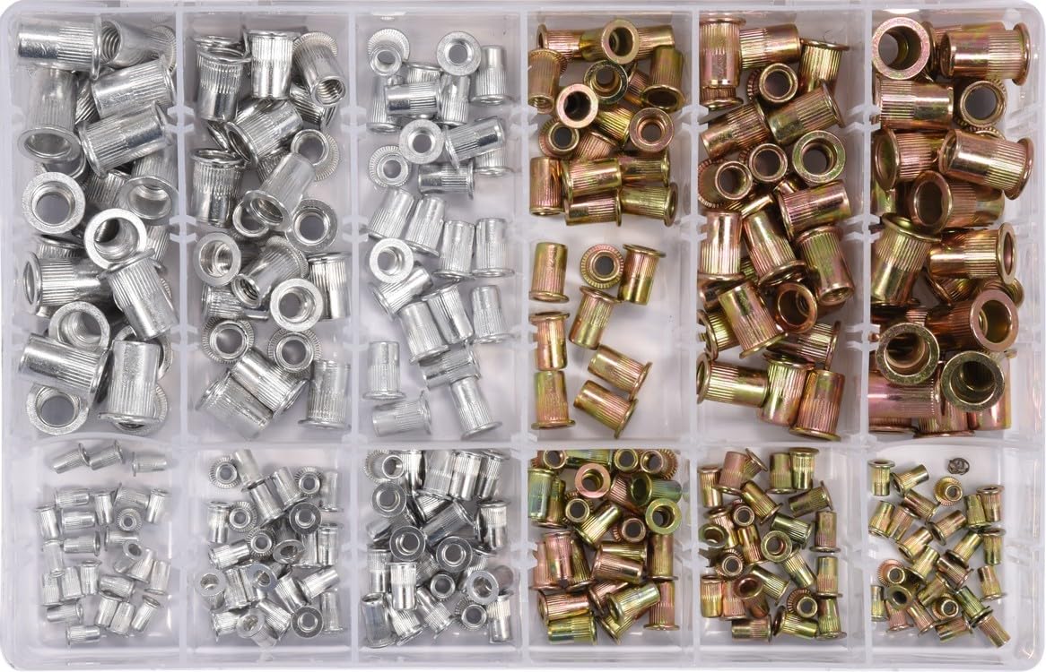 YATO Reliable Commercial Hardware for Advanced Workshops for Reliable Field Performance with High Heat Resistance