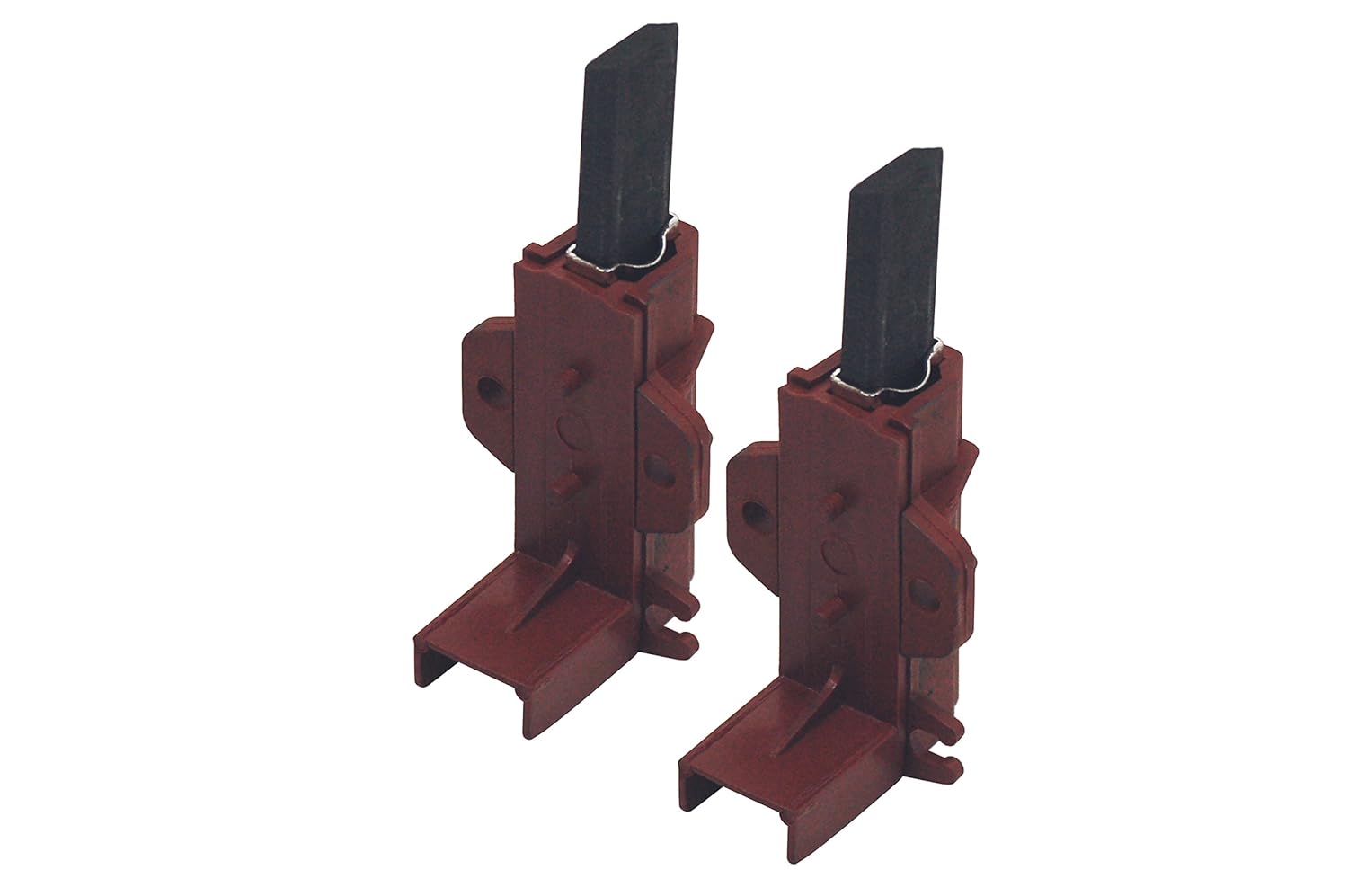 Genuine INDESIT 34444650200 nevera congelador medio cajón frontal ...