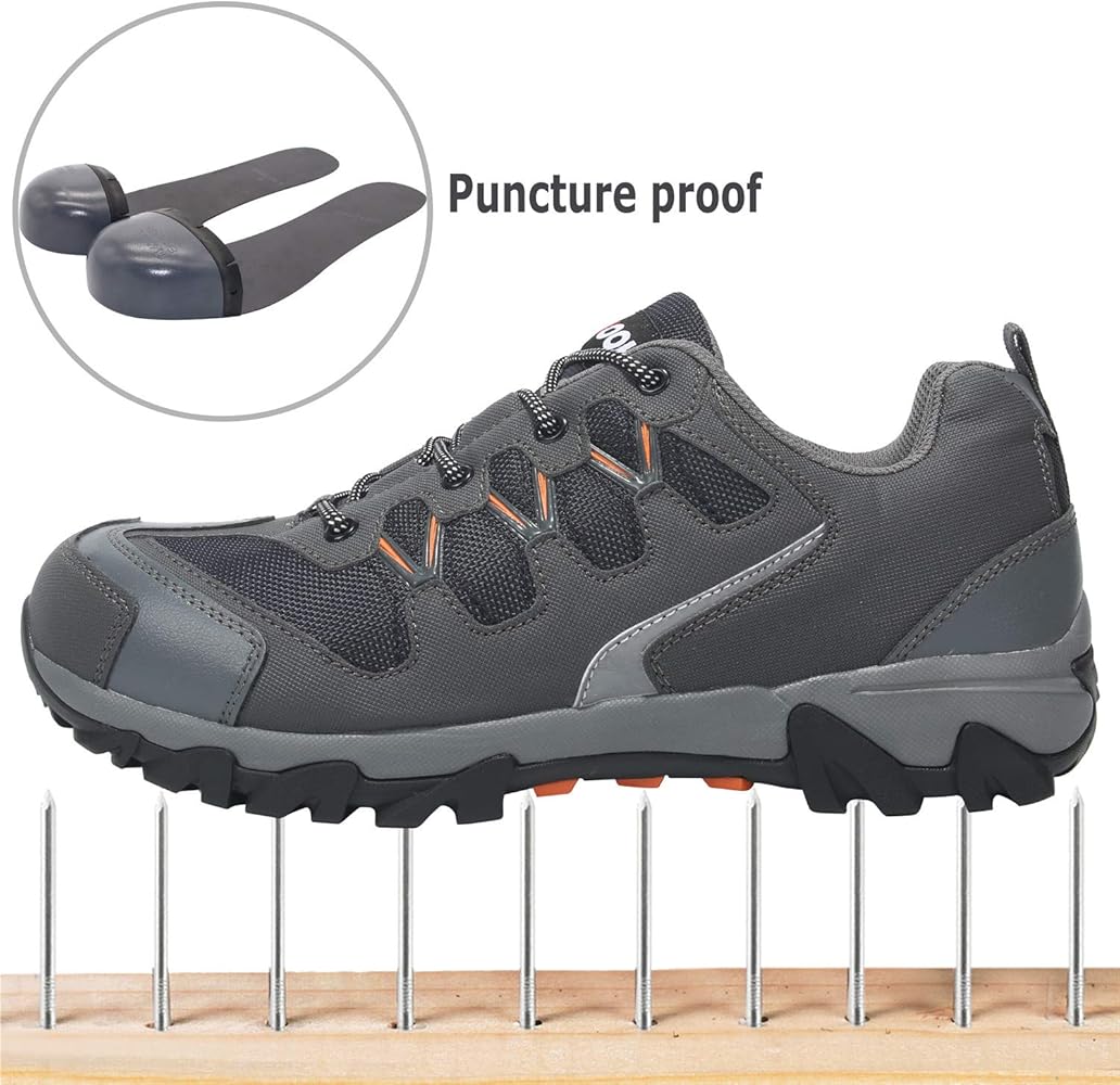 mens non slip shoes near me