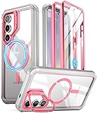 Poetic Guardian Case for Samsung Galaxy S24