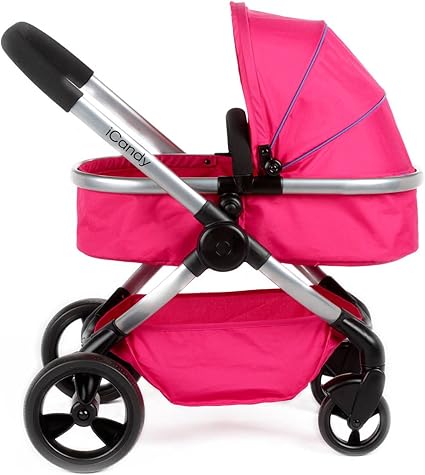 icandy pram price