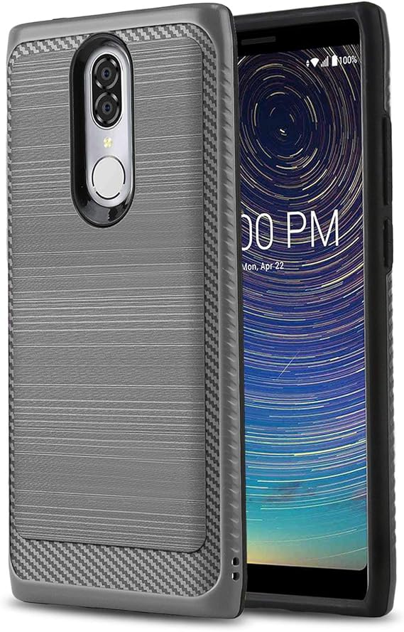 Amazon Com Phone Case For Coolpad Legacy Metro Pcs T Mobile