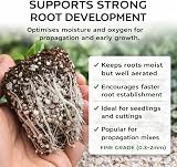 Grow Chem Fine Grade Perlite 5 Litre 0.3–2mm for Seedlings Propagation view 7