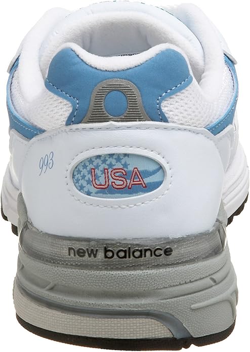 new balance wl993 w