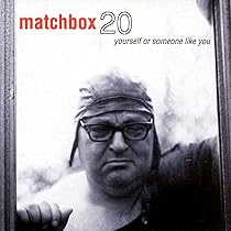 More Than You Think You Are (Violet Vinyl) | Amazon.com.br