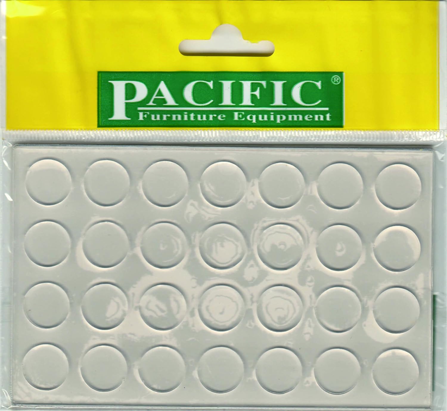 Silicone Non Slip Glass Protective Table Pads Furniture