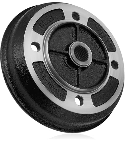 掛軸 181 NSK Wheel Hub Bearing ZA-43BWD06BCA133 NSK Auto Bearing