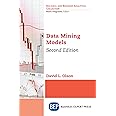 Data Mining Models