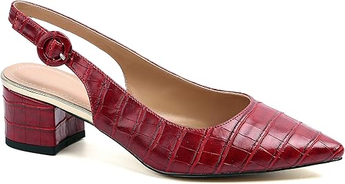 womens wide fit heels uk