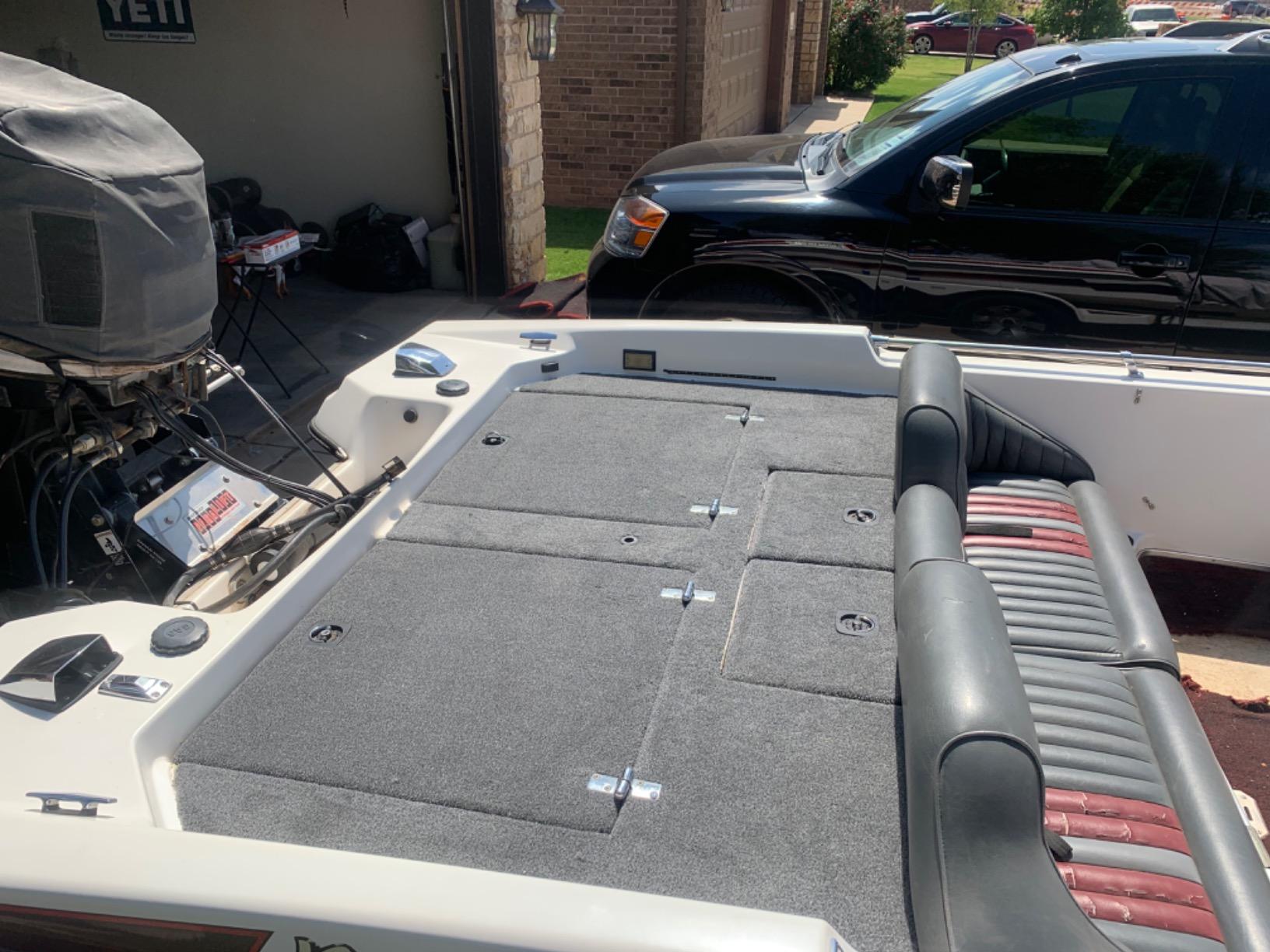 8/mo Finance Henry, W.W. Co. 12185 12185 GAL 663 Carp Adhesive