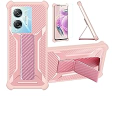 Aroepurt Case for INFINIX HOT 30 5G Phone Case