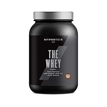 Myprotein The Whey Whey Protein For Building Muscle Aminogen And Digezyme Low Fat Whey Protein Powder Whey Protein Hydrolysate Low Carb Protein #whey #protein #for #womens #weight #loss Myprotein The Whey Whey Protein For Building Muscle Aminogen And Digezyme Low Fat Whey Protein Powder Whey Protein Hydrolysate Low Carb Protein