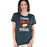 Lazy One Pajamas for Women, Cute Ocean Pajama Pants and Top Separates