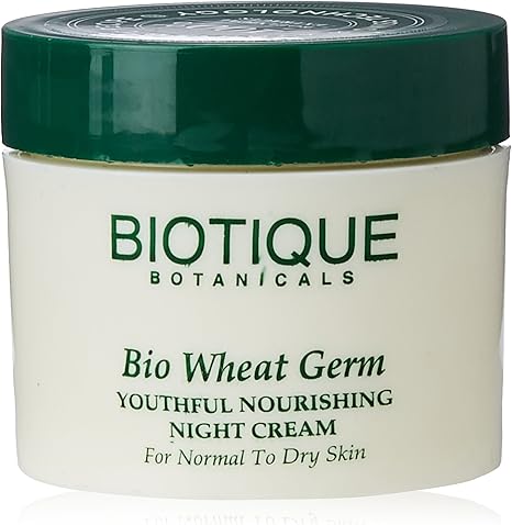 the best skin lotion