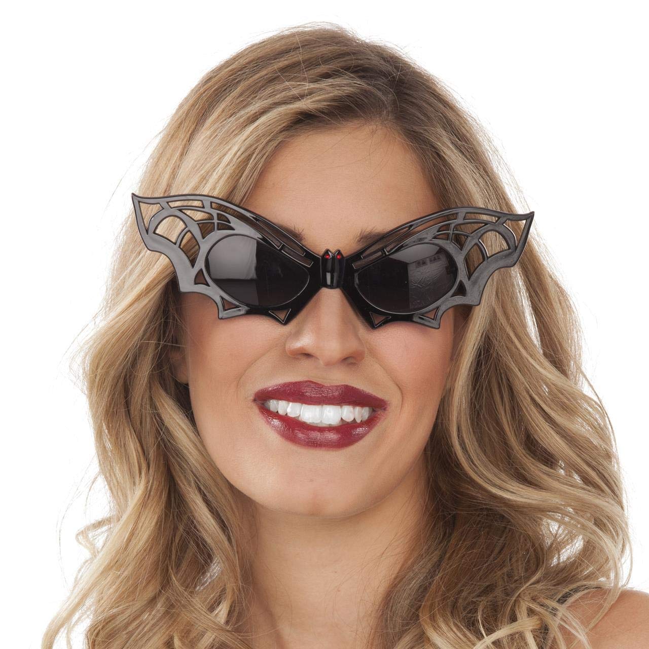 Viving Costumes Costume Accessory, Multi-Colour (208005)