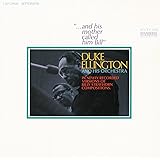 ...And His Mother Called Him Bill