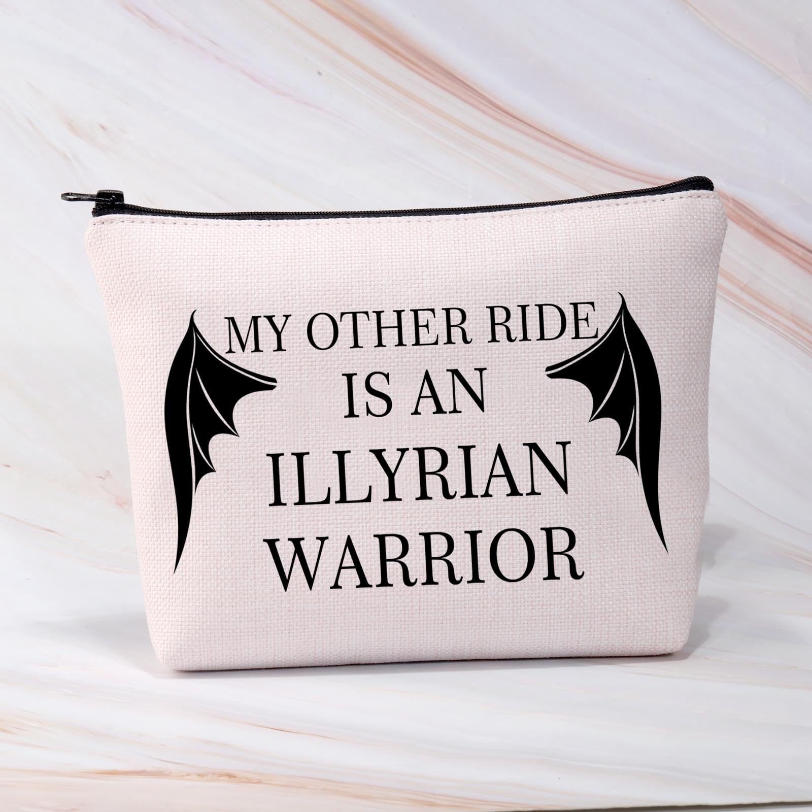 View 7