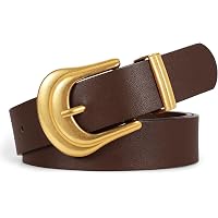 VONMELLI 2 Pack Women display picture 1