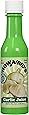 HOWARDS Garlic Juice Bottle, 5 Ounce