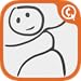 Draw A Stickman