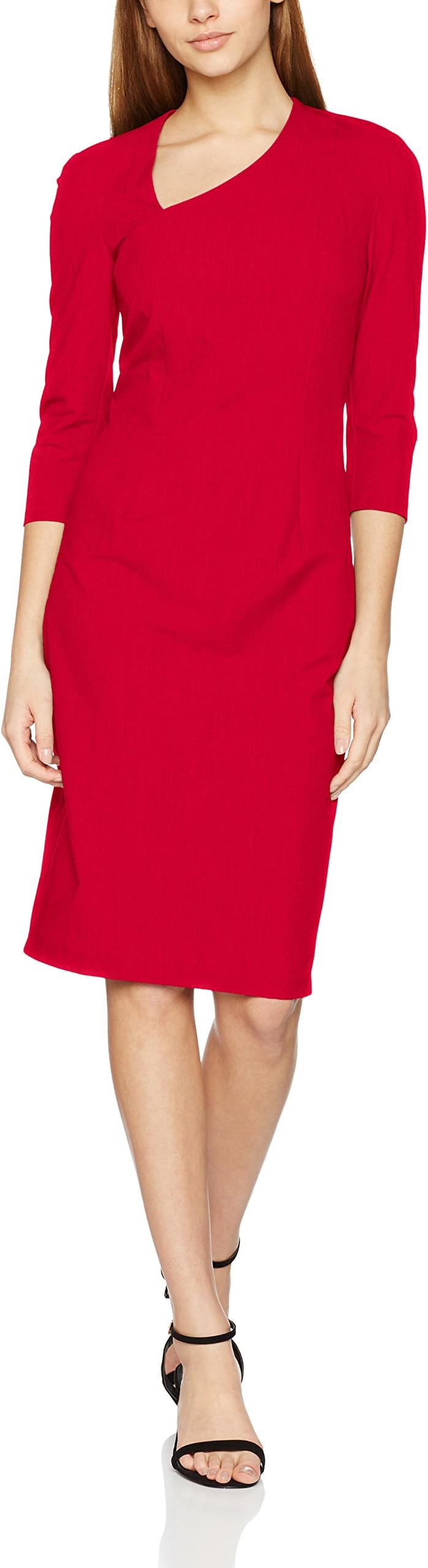 Nife Women's Dress