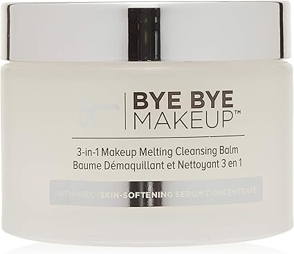 it bye bye makeup remover