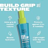 Bed Head by TIGI Salty Not Sorry Texturising Salt Spray 100 ml view 3