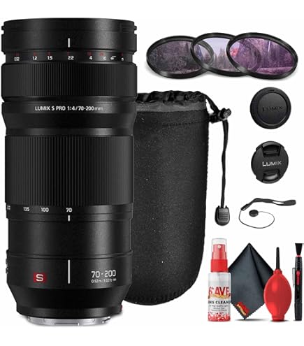 Amazon.com : Panasonic Leica DG Vario-Summilux 10-25mm Lens (H