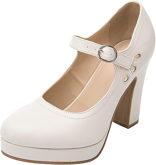 size 11 wide womens dress shoes