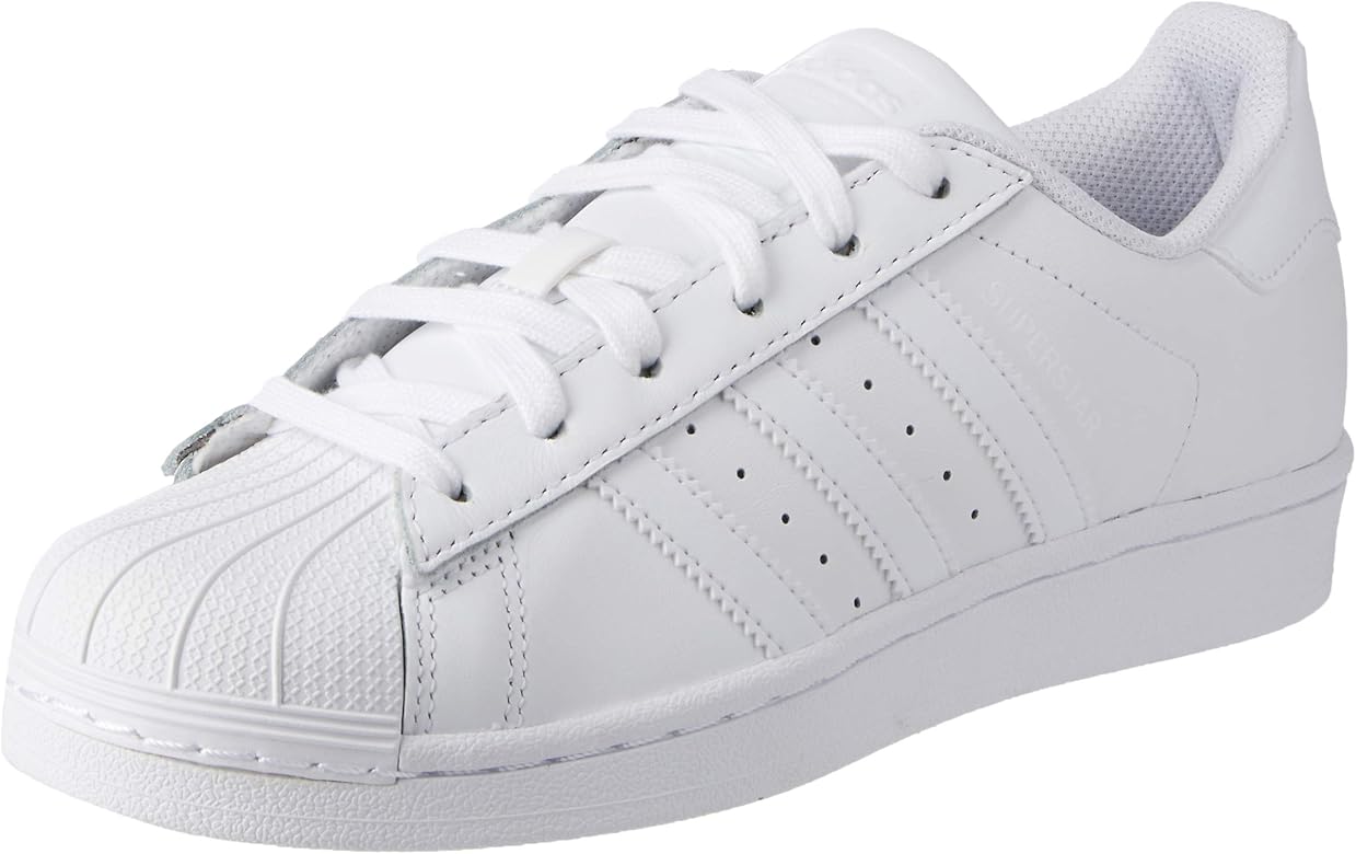 adidas superstar 45