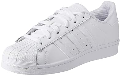 adidas shoes superstar price