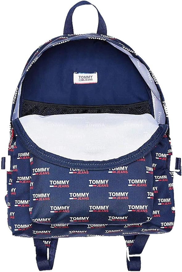 tommy jean backpack