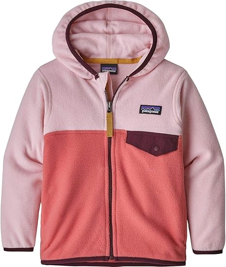 patagonia 3t jacket