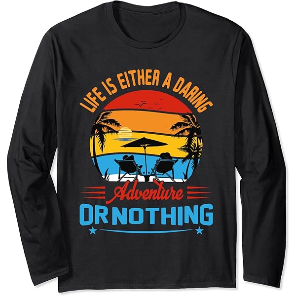 Amazon.com: No stylist Carti Music Opium y2k Long Sleeve T