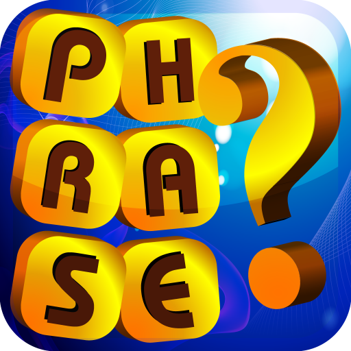 Say what you see quiz amazon de appstore for android