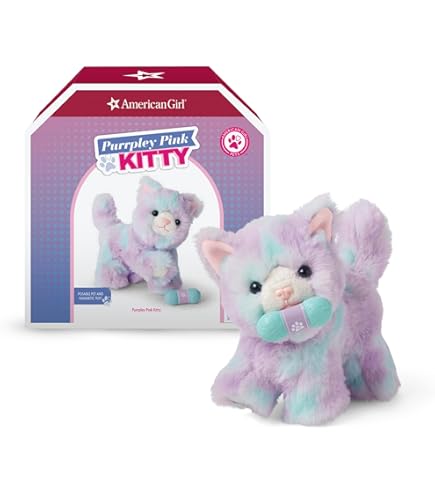 2 Carottes Pour Poupée American Girl Wellie Wishers - Accessoire Clapier à Lapin 14 Pouces - Neuf Presque