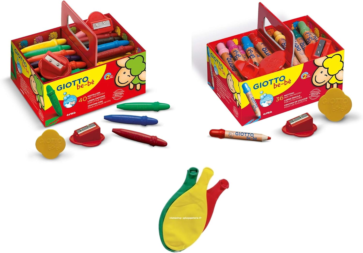Kar Visszataszito Bab Crayon Giotto Amazon Partytildawnevents Com