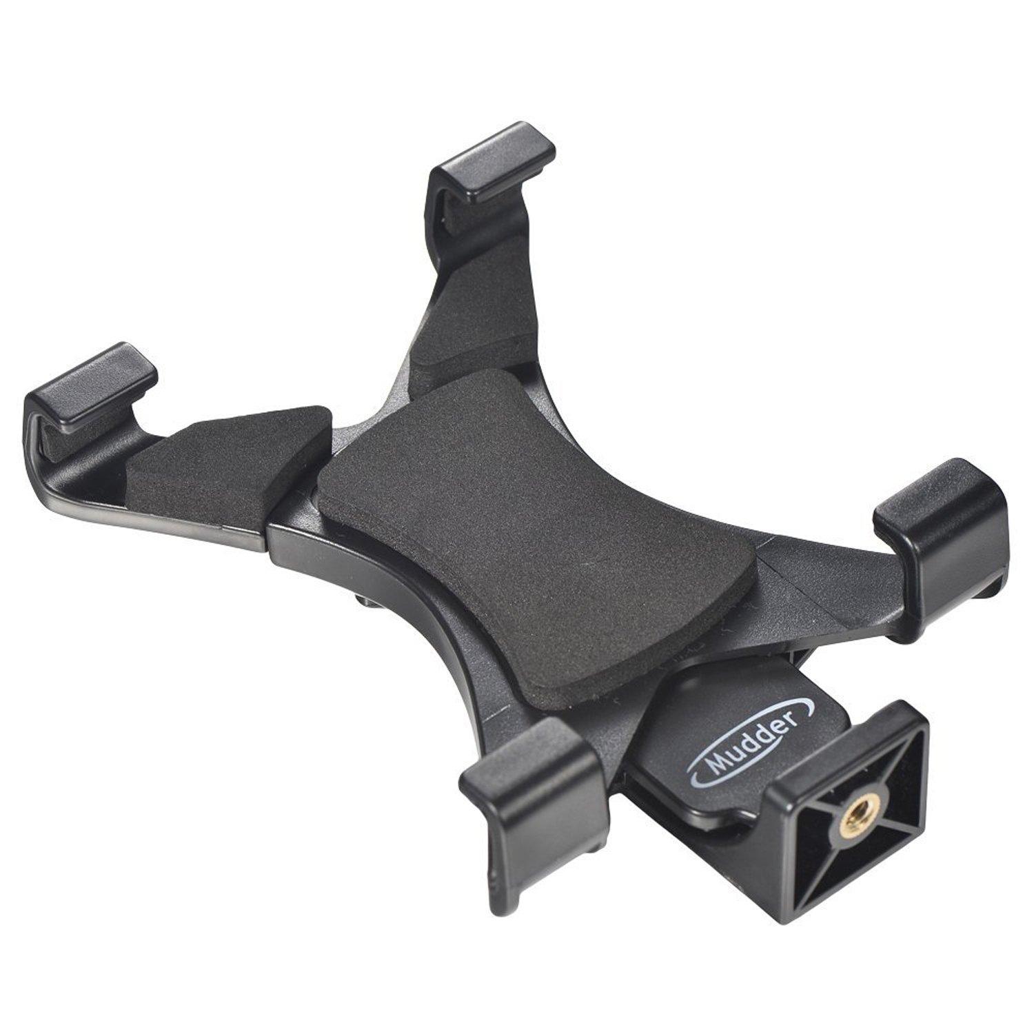 Adaptador Universal de Tablet de Trípode para iPad Mini  iPad Air