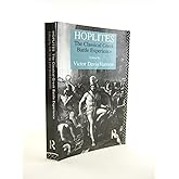 Hoplites
