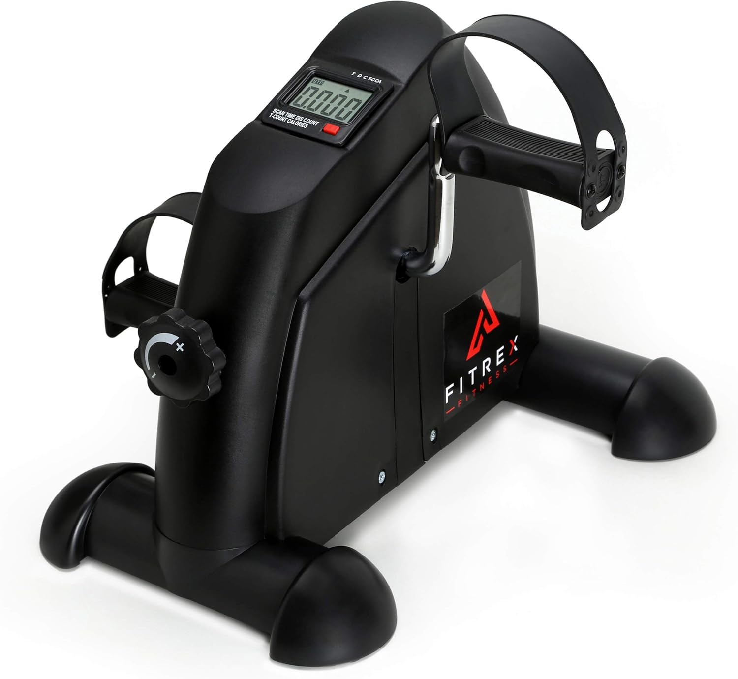 mini home exercise cycle