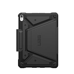 URBAN ARMOR GEAR UAG Designed for iPad Air 11" Case