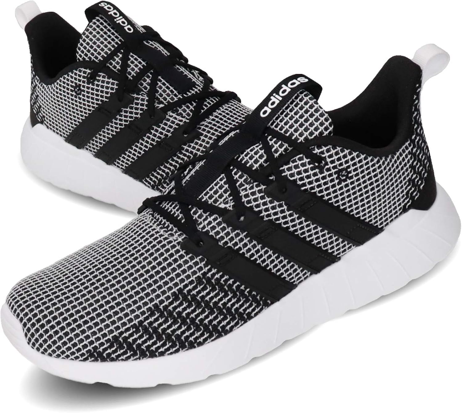 adidas questar flow butterfly