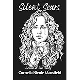 Silent Scars